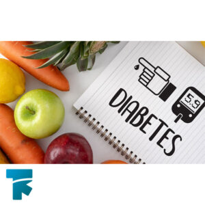 دیابت یا مرض قند چیست