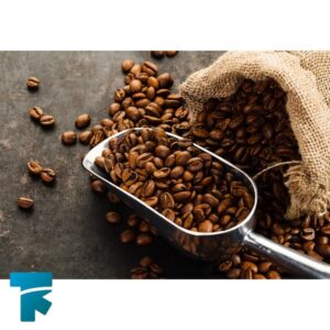 مصرف قهوه برای کاهش وزن بدن