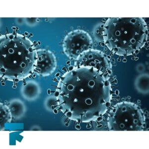 تفاوت سرماخوردگی و آنفولانزا ، تشخیص آنفولانزا