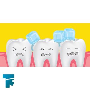 درمان دندان قروچه یا بروکسیسم