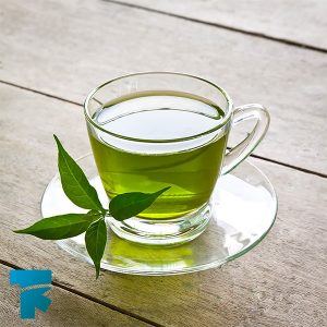 خاصیت های چای سبز