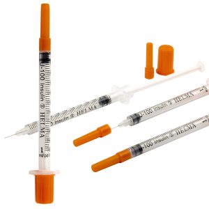 unibody-insulin