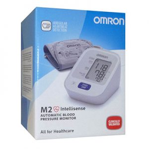 فشار-خون-omron-m2-1